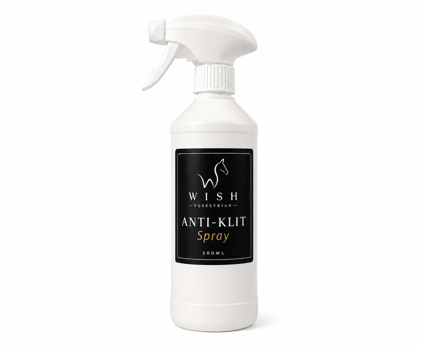 Anti-Klit Spray