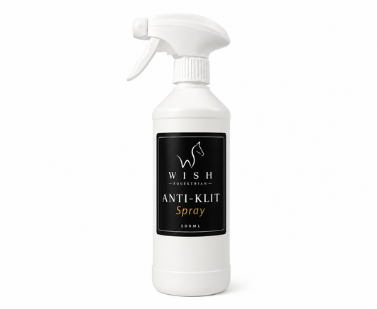 Anti-Klit Spray